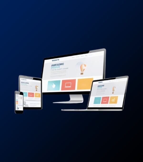 website design website design