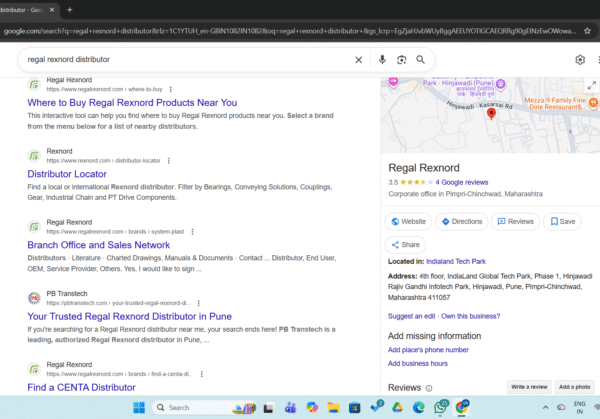 blog ranking blog ranking
