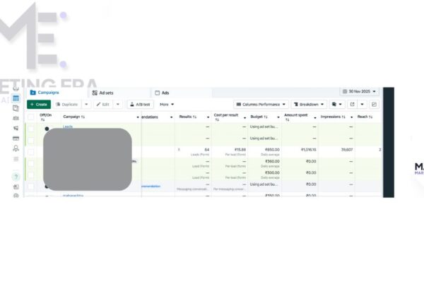 Blue Modern Digital Marketing Agency Facebook Ad (1) Blue Modern Digital Marketing Agency Facebook Ad (1)